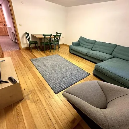 Bebek Apt 1 Min Walk To Beach Apartamento *